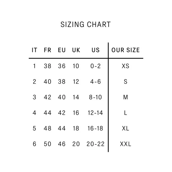 Valeria Dress/God Save Queens - Picture 14 of 15